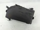 2012-2015 Honda Civic Fusebox Fuse Box Relay Module Tr0 A012 A0 ZERNC