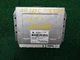 2015 Jeep 3.0 CRD ECU OEM 68250080AB