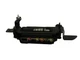 Genuine 19-2020 Ram Mopar Forward Facing Camera Module 68318033AI