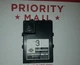 06 07 08 09 10 INFINITI M35 POWER STEERING CONTROL MODULE 28501 EG00A OEM