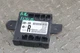 14-17 MASERATI GHIBLI Rear Right Passenger RH RR Side Door Control Moulde OEM OE