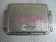 Body Control Module BCM Fits 2006 06 DODGE CHARGER 300 P04692028AL 04692028AL