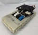 12-21 BMW F22 F30 F32 F36 F80 F82 FEM Front Electronic Body Control Module OEM