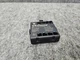 Front Door Control Module Right Side Mercedes W212 E63 E350 E550 oem