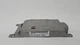 12-15 BMW F30 320i 328Xi 335i Harman/Becker Combox Telematics Control Module OEM