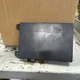 🔥03-06 Chevy Silverado Tahoe Sierra Front Power Seat Memory Control Module OEM