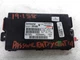 PASSIVE ENTRY CONTROL MODULE MASERATI QUATTROPO 2016  795113 ID # 670008070 