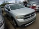 Used Blind Spot Detection System Warning Control Module fits: 2013 Dodge Durango