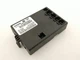 2021 RAM15NEW  SEAT ECU HEAT 