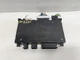 N50806 2008-2018 Mercedes W212 E350 C300 Front Passenger Side Seat Control OEM