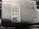ENGINE CONTROL MOD OEM 16-18 MINI MINICOOPE 1YR WRNTY