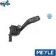 STEERING COLUMN SWITCH 100 850 0009 FOR VW TOURAN GOLF/PLUS/VI CADDY/III/MPV A3