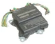 2014-2017 fiat 500L control module unit 51974366 / A2C813501 w/connectors oem