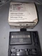 UK NEW GENUINE VW AUDI SEAT SKODA 1998-2014 CONVENIENCE UNIT MODULE 4F0959793B
