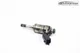2018-2024 JAGUAR F-PACE 2.0L L4 AWD ENGINE MOTOR FUEL INJECTOR NOZZLE OEM