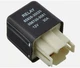 TOYOTA GENUINE CELICA CAMRY ES300 LS400 HEADLAMP DIMMER RELAY 85926-30020