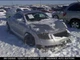 Chassis ECM Lamps Headlamp HID Control Fits 00-01 AUDI TT 1424620