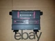 2005-2011 MERCEDES R171 SLK350 SLK280 CONVERTIBLE TOP ROOF CONTROL MODULE OEM