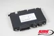 06-11 Mercedes W164 ML550 R350 ML63 AMG Front Left Seat Control Module LH OEM