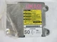 Bag Control Module Fits 05-10 TOYOTA AVALON 89170-07220 8917007220