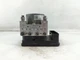 2018-2019 Chevrolet Equinox Abs Pump Control Module Q9B5W