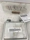 Fits 2005 Buick Terraza, ECU/ECM, OEM:12591279