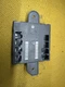 04602676AK Chrysler 2008-2010 Town & Country Grand Caravan Passenger Door Module