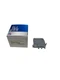 Carquest CBE1044 Ignition Module *SALE*
