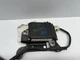 16 2016 Mazda CX5 CX-5 Blind spot monitor OEM KE505 KA1C67Y30 A11