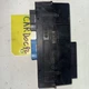 BMW E81 E87 E90 E91 E92 1 3'ies JUNCTION BOX BODY CONTROL MODULE ELECTRONIC H1