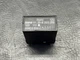 1990-1999 BMW E36 RMIV CONTROL MODULE UNIT RELAY OEM 8 353 099