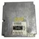 98-99 Toyota Camry Engine/Motor Brain Box 89661-3T270 (by glove box) 590-57906