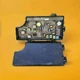 2015 Jeep Patriot Compass TIPM Fuse Box Module OEM 68232878AB