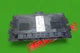 2007-2013 bmw e84 e89 e90 e92 e93 frm 3r footwell light control module oem