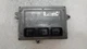 2013-2015 Acura Rdx Engine Computer Ecu Pcm Ecm Pcu Oem YFF1K