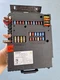 08 Smart Fortwo Interior BCM Body Control Module SAM Fuse Box A4519001902 12 14
