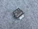 HEADLIGHT RANGE CONTROL MODULE ASSEMBLY OEM 115K 11-18 AUDI A6 A7 S6 S7 RS7 4.0L