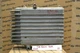 2002 Dodge Ram 1500 Transmission Control Unit TCU P56028585AC Module 51-10E3