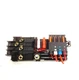 2008 Mercedes GL550 4 Matic FUSE RELAY JUNCTION BOX OEM A2115452601