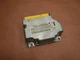 Jeep  Liberty KJ 2004 Occupant Restraint SRS Module  56038862AF 