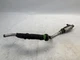 96 97 98 99 00 01 02 Mercedes-Benz SL500 A/C AC Air Condition Refrigerant Hose B