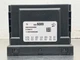 2020 Chevy Silverado 2500 OEM BCM BCU Body Control Module Unit 13536089