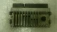 Engine ECM Electronic Control Module Fits 15 TOYOTA RAV4 89661-0R461 896610R461