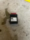 14-18 BMW 3 4 F30 F32 F36 328 320 Fuel Pump Control Unit 7371832 USED OEM