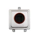 7933361 Headlight Control Unit 63117933361 For BMW Laser Light Headlamp