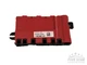 BMW 3 Series Power Distribution Control Module Unit 320d (163 HP) 922775204 2012