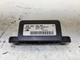 2010-2014 Hyundai Equus Yaw G Rate Sensor Module 95690-3M500