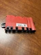 12-2016 BMW F30 F32 Power Distribution Control Fuse Box Module 922775204 OEM #67