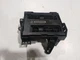 Body Control Module (Trunk) - 2011 Audi A4 B8 Manual 2.0t  09-12 OEM 8K0907064CG
