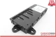 12-19 Mercedes X166 GL450 Airmatic Air Suspension Control Module Unit OEM